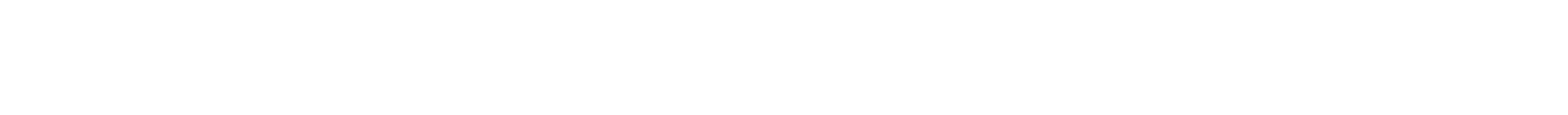 Cyworks Pty Ltd